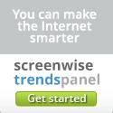 screenwisepanel|ipsos screenwise panel scam.